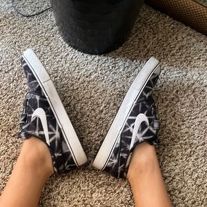 Nike Sb Stefan Janoski